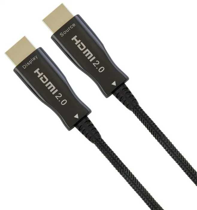 Cablexpert CCBP-HDMI-AOC-80M