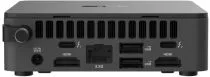 Intel RNUC12WSKI500002I