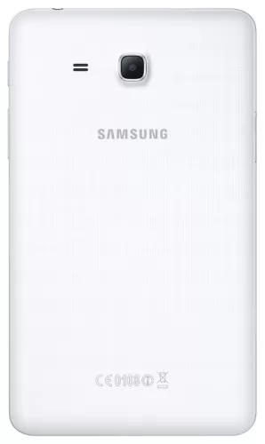 Samsung Galaxy Tab A SM-T280 8Gb White