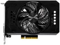 Gainward GeForce RTX 3050 Pegasus