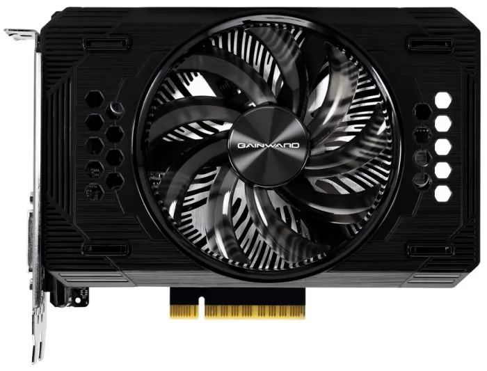 Gainward GeForce RTX 3050 Pegasus