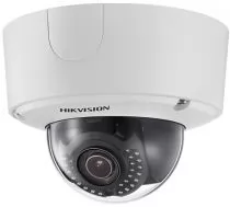 HIKVISION DS-2CD4526FWD-IZH (2.8-12 mm)