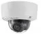 HIKVISION DS-2CD4526FWD-IZH (2.8-12 mm)