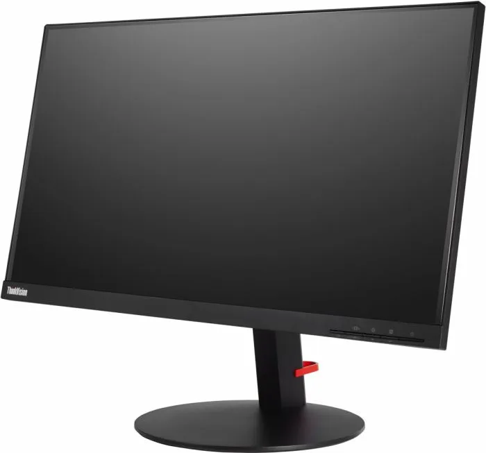 фото Lenovo ThinkVision T24m-10