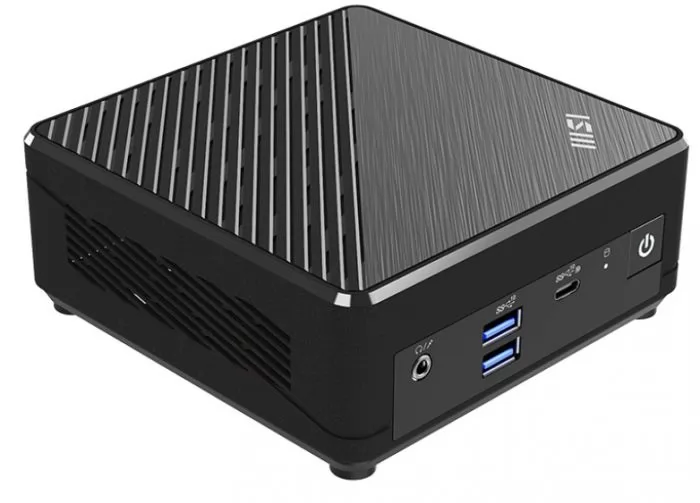 MSI Cubi N ADL-030XRU