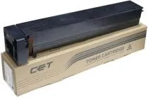 CET TN-912