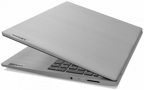 Ноутбук Lenovo IdeaPad 3 Gen 5 81WQ00EMRK - фото 6
