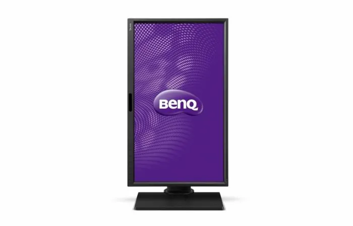 BenQ BL2420U