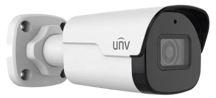 UNIVIEW IPC2122SB-ADF40KM-I0