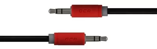 GCR GCR-AVC115-1.0m