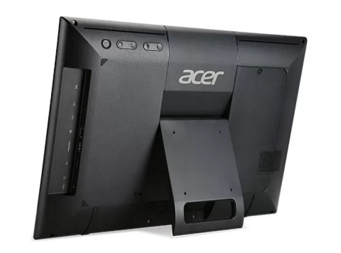 фото Acer Aspire Z1-622