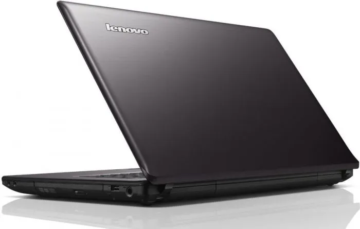 фото Lenovo IdeaPad G780