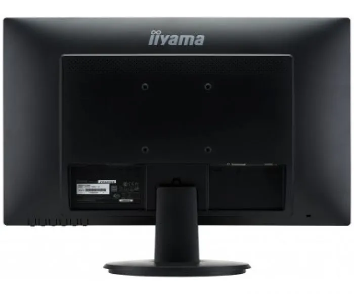 Iiyama ProLite E2483HS-1