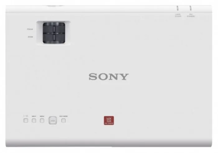 Sony VPL-EW235