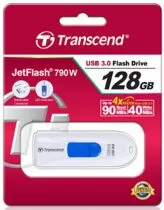 фото Transcend Jetflash 790