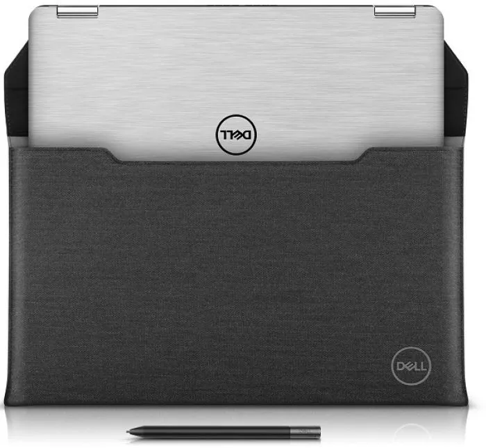 Dell PREMIER