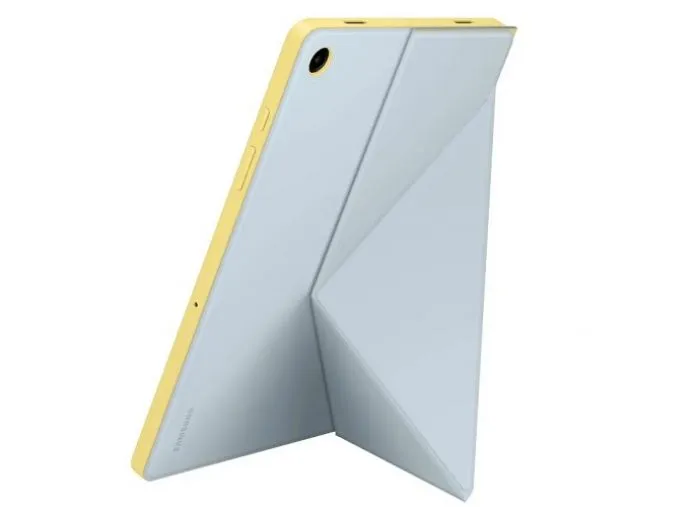 Samsung Book Cover