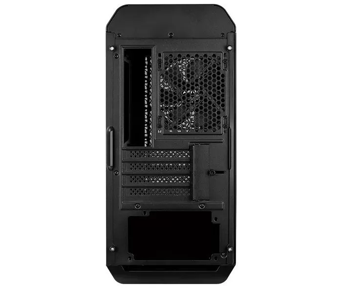 AeroCool Aero One Mini