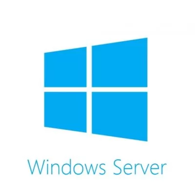 Microsoft Windows Server Standard Core Sngl LicSAPk OLV 2Lic NL 1Y AqY1 AP CoreLic
