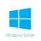 Microsoft Windows Server Standard Core Sngl LicSAPk OLP 2Lic NL CoreLic
