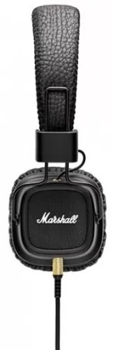 Marshall Major II Android