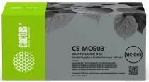 Cactus CS-MCG03