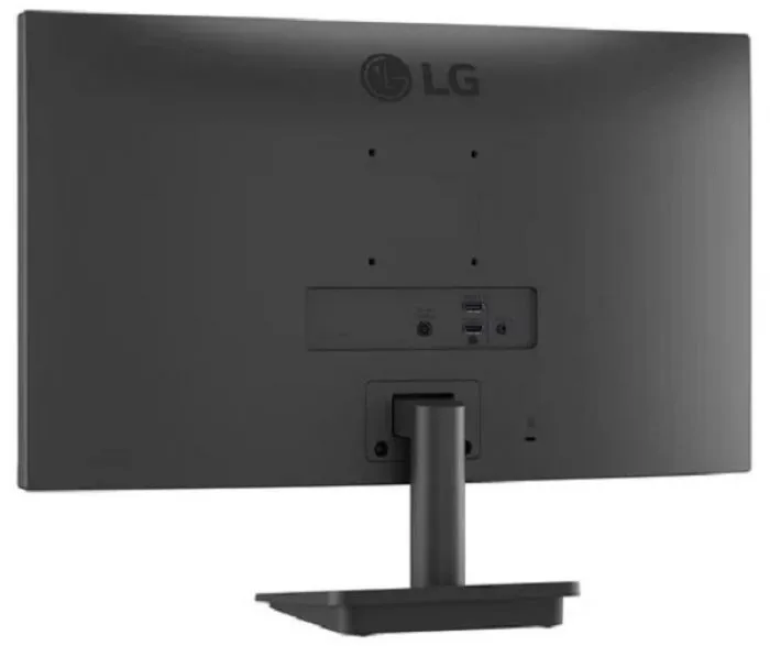 LG 27MS500-B