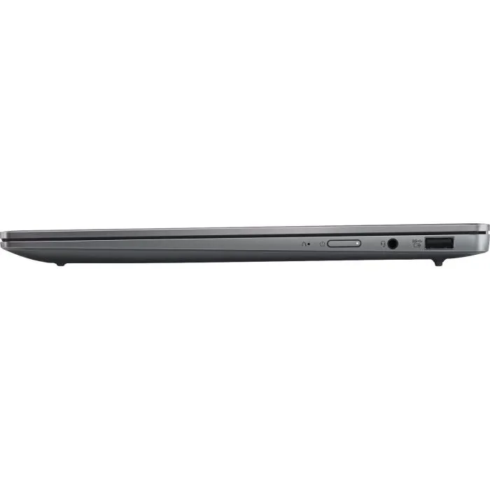 Lenovo Yoga Slim 6 14IRH8