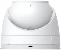 фото Ubiquiti UniFi Protect