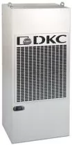 DKC R5KLM15021LT