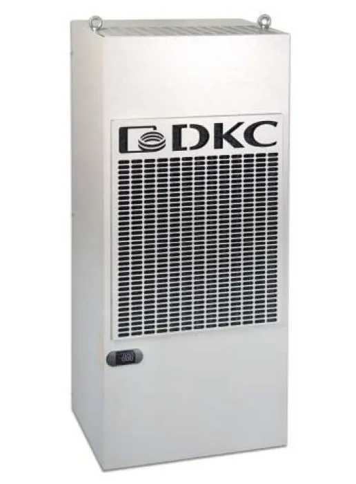 DKC R5KLM15021LT