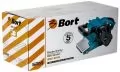 Bort BBS-801N