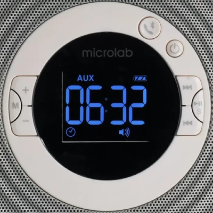 Microlab MD310 BT