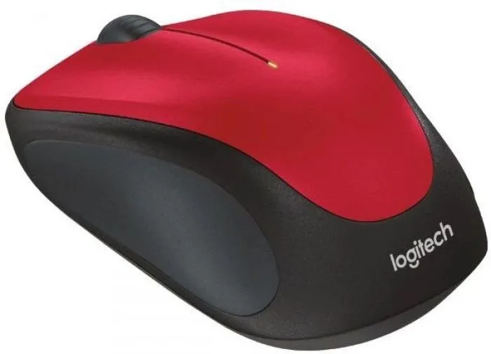 Logitech M235