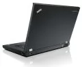 Lenovo ThinkPad T530 N1BC3RT