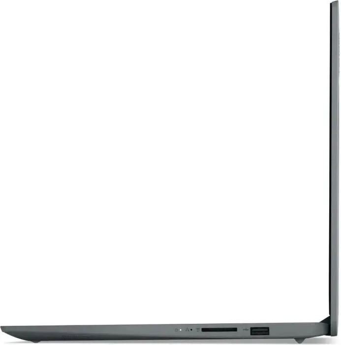 Lenovo IdeaPad 15ALC7