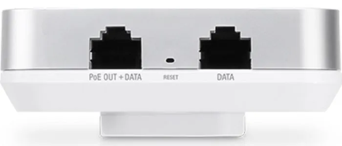 фото Ubiquiti UAP-AC-IW