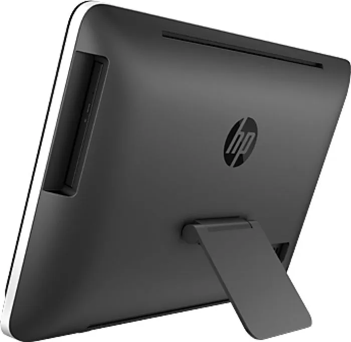 фото HP Pavilion 22-3002ur