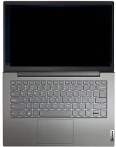 Lenovo ThinkBook 14 G4 IAP