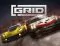 Codemasters GRID Ultimate Edition