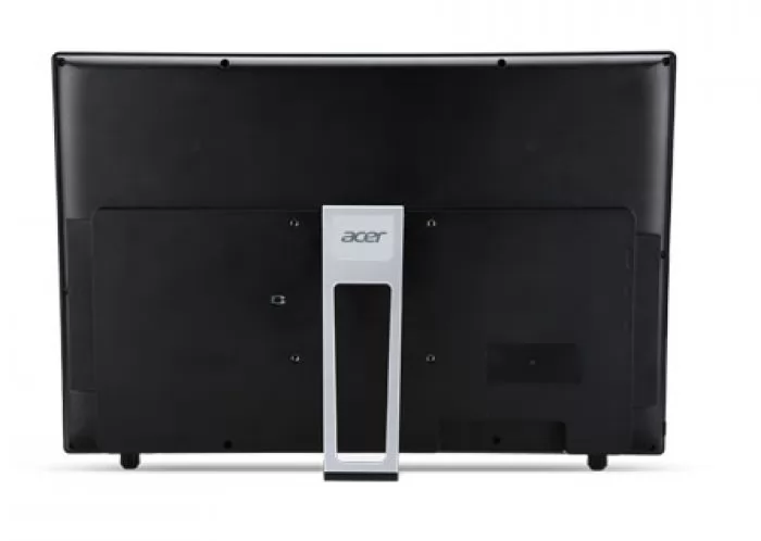 Acer Aspire Z1-601
