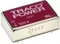 TRACO POWER TEN 4-2422