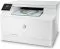 HP Color LaserJet Pro MFP M182n