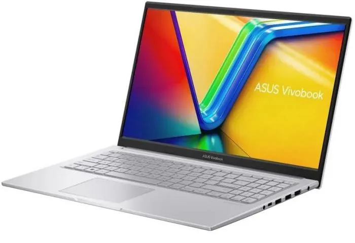 фото ASUS VivoBook 15 X1504VA-NJ433