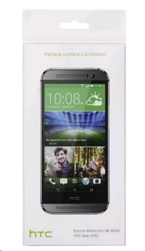 HTC SP R100 для HTC One M8
