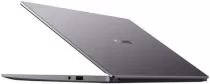 Huawei MateBook D 14