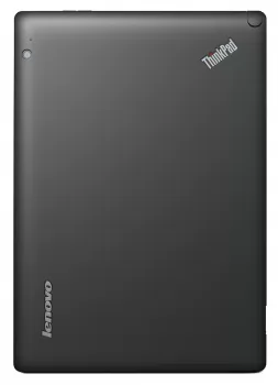 Lenovo ThinkPad Tablet 64Gb