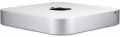 Apple Mac Mini (Z0R80001C)
