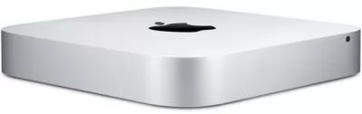 Apple Mac Mini (Z0R800030)