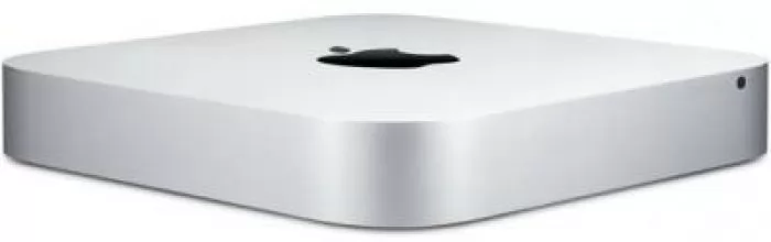 Apple Mac Mini (Z0R70009J)